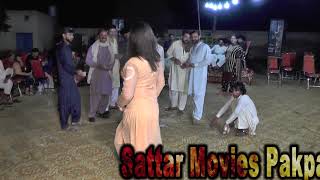 Mano Khan Dance Husan Mukhry Ton La Ky Wedding Dance
