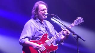 Watch Widespread Panic Goodpeople video