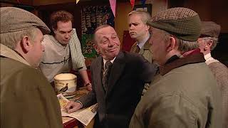 Buntin Still Game Series 2 Episode 8