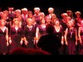 Bayside Divas Bayside Divas