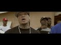 SEVIN - SOMEBODY LIED - (The TRUTH about Gang Culture 🤯) - @sevinhogmob feat. H.U.R.T.