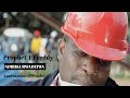 PROPHET T FREDDY  NDIRIKURWADZIWA (Official Video)