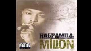 Watch Halfamill Where Bk At video