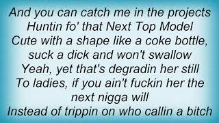 Watch Scarface b Word video