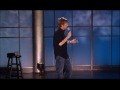 Dana Carvey Squatting Monkeys Tell no lies 2