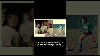 nH1ztjuouEo Video Image