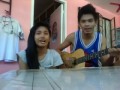 Balay Ni Mayang Cover By Vondakz Yralyn images Balay Ni Mayang Cover By Vondakz Yralyn