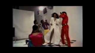 Watch Diana Ross Girls video