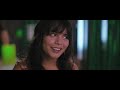 Beastly New Official Movie 2010 Hd La Bella Y La ...