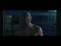 Beastly New Movie 2010 Hd La Bella Y La Bestia