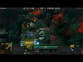 GamingHoldDOTA2