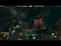 GamingHoldDOTA2