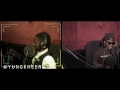 Kheengz Search Fm Freestyle Kheengz Search Fm Freestyle