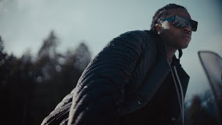 Gunna - Bittersweet