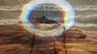 2Biome - Bande Originale De Ondulations Flottantes