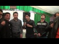 Esgerin ana sevgisi! Esgerin ana sevgisi!