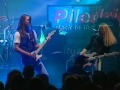 PILEDRIVER - Top Of The Bill PILEDRIVER - Top Of The Bill