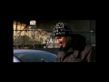 L'errore Video preview
