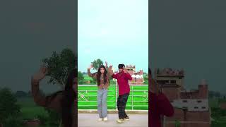 Bhojpuri Song Raj Priyanka Raj 1222 Support Me