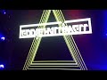 Eddie Halliwell Live Cream Amnesia ibiza Star 69 2