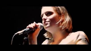 Normanton Street - Documentary Episode 6 - Single Launch