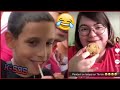 MALAISE TV & LES PIRES SNAP DU NET #28