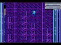 Mega Man 5