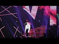 Download 180707 VIXX CIRCLE 180707 VIXX CIRCLE