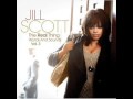 Jill Scott- Imagination(crown royal suite) Screwed and chopped