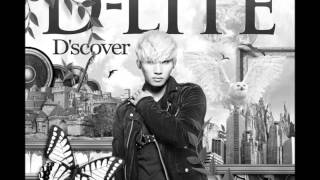 Watch Daesung Hi No Ataru Sakamichi video