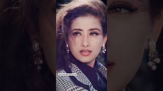 O Yaara Dil Laganaagni Sakshimanisha Koirala