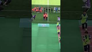 nHA2bQal928 Video Image