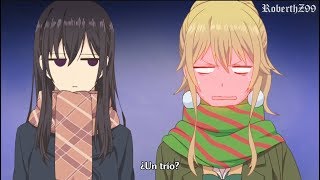 Citrus Tengamos Un Trío