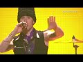 So Lucky Video preview
