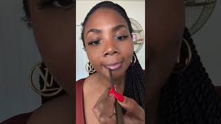 Final Countdown To Christmas Lip Combos Dec 21St