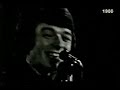 The Hollies - On A Carousel