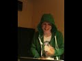 Boss Shit Video preview