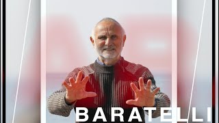 nHDlCR2fKjA Video Image