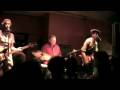 BILLY CHILDISH & MUSICIANS OF THE BRITISH EMPIRE - ...