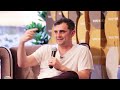 Vaynerchuk