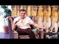 Vaynerchuk