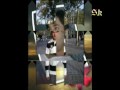 YARA O YARA S.K   YAADA TERIA