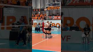 A Dose Of Blokbank In Case You Have Missed It