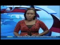 KTN PRIME 01 09 2013 with Linda Ogutu