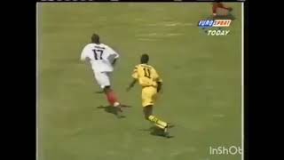 nHGcxBji9lI Video Image
