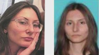 "Dangerous woman" identified in threat that prompted school lockouts in Colorado