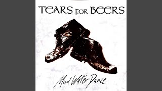 Watch Tears For Beers Tarry Trousers video