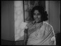 Chander Kachakachi