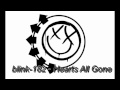 blink-182 - Heart's All Gone (+Lyrics +Download the song)