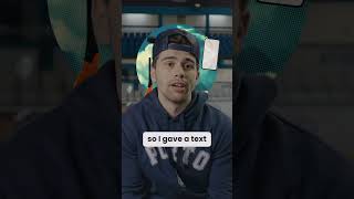 nHHvEud6McI Video Image